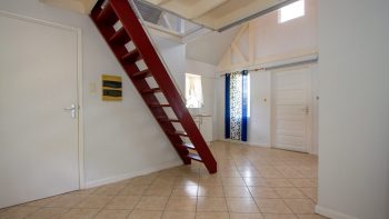 Shantaweg 22 -Garnizoenspad - Wanica -Surgoed Makelaardij NV - Koopwoning KW01079 (5)