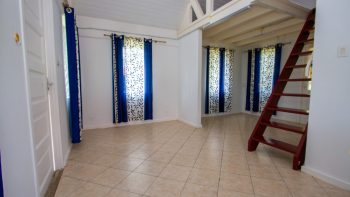 Shantaweg 22 -Garnizoenspad - Wanica -Surgoed Makelaardij NV - Koopwoning KW01079 (6)