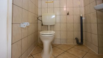 Shantaweg 22 -Garnizoenspad - Wanica -Surgoed Makelaardij NV - Koopwoning KW01079 (7)