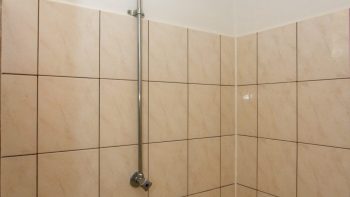 Shantaweg 22 -Garnizoenspad - Wanica -Surgoed Makelaardij NV - Koopwoning KW01079 (8)