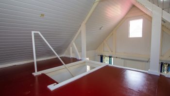 Shantaweg 22 -Garnizoenspad - Wanica -Surgoed Makelaardij NV - Koopwoning KW01079 (9)
