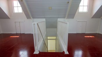 Shantaweg 22a -Garnizoenspad - Wanica -Surgoed Makelaardij NV - Koopwoning KW01078 (1 (10)