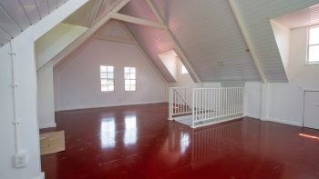 Shantaweg 22a -Garnizoenspad - Wanica -Surgoed Makelaardij NV - Koopwoning KW01078 (1 (12)