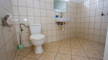 Shantaweg 22a -Garnizoenspad - Wanica -Surgoed Makelaardij NV - Koopwoning KW01078 (1 (13)