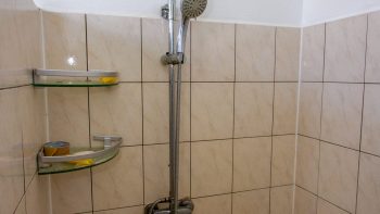 Shantaweg 22a -Garnizoenspad - Wanica -Surgoed Makelaardij NV - Koopwoning KW01078 (1 (14)