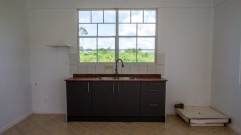 Shantaweg 22a -Garnizoenspad - Wanica -Surgoed Makelaardij NV - Koopwoning KW01078 (1 (2)