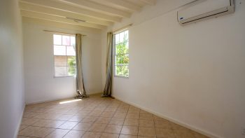 Shantaweg 22a -Garnizoenspad - Wanica -Surgoed Makelaardij NV - Koopwoning KW01078 (1 (4)