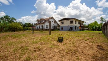 Sir Winston Churchillweg 25,26,34b -Paramaribo - Koopwoning KW00759 (11)