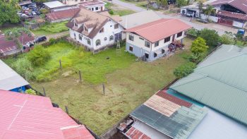 Sir Winston Churchillweg 25,26,34b -Paramaribo - Koopwoning KW00759 (3)