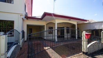 Veldhuizenlaan 40c- Welgelegen- Paramaribo Zuid- Huurwoning HW01084 (2)