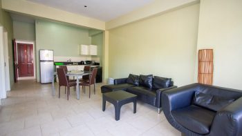Veldhuizenlaan 40c- Welgelegen- Paramaribo Zuid- Huurwoning HW01084 (3)