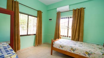 Veldhuizenlaan 40c- Welgelegen- Paramaribo Zuid- Huurwoning HW01084 (4)