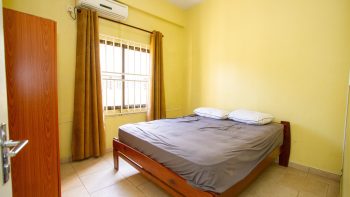 Veldhuizenlaan 40c- Welgelegen- Paramaribo Zuid- Huurwoning HW01084 (5)