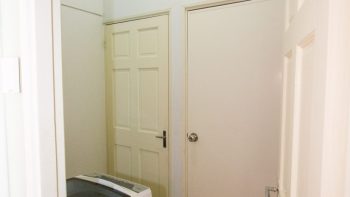 Veldhuizenlaan 40c- Welgelegen- Paramaribo Zuid- Huurwoning HW01084 (6)