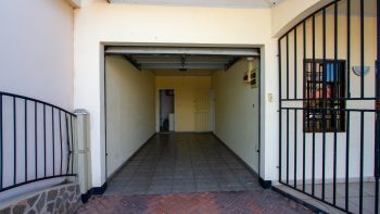 Veldhuizenlaan 40c- Welgelegen- Paramaribo Zuid- Huurwoning HW01084 (7)