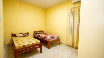 Veldhuizenlaan 40c- Welgelegen- Paramaribo Zuid- Huurwoning HW01084 (8)