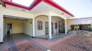 Veldhuizenlaan 40c- Welgelegen- Paramaribo Zuid- Huurwoning HW01084 (9)