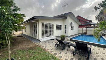 Awaralaan 65 -Uitvlugt - Surgoed makelaardij NV - Huurwoning HW00780 (2)