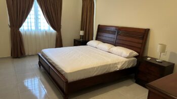 Awaralaan 65 -Uitvlugt - Surgoed makelaardij NV - Huurwoning HW00780 (3)
