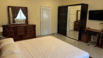Awaralaan 65 -Uitvlugt - Surgoed makelaardij NV - Huurwoning HW00780 (4)