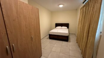 Awaralaan 65 -Uitvlugt - Surgoed makelaardij NV - Huurwoning HW00780 (5)