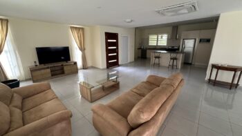 Awaralaan 65 -Uitvlugt - Surgoed makelaardij NV - Huurwoning HW00780 (6)