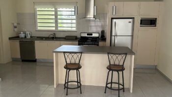 Awaralaan 65 -Uitvlugt - Surgoed makelaardij NV - Huurwoning HW00780 (7)