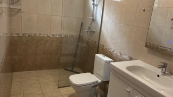 Awaralaan 65 -Uitvlugt - Surgoed makelaardij NV - Huurwoning HW00780 (8)