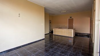 Bomaweg 125 - Saanto Boma - Wanica - Surgoed Makelaardij nv - Koopwoning KW01105 (10)