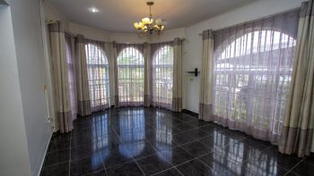 Bomaweg 125 - Saanto Boma - Wanica - Surgoed Makelaardij nv - Koopwoning KW01105 (11)