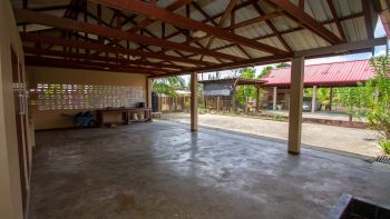 Bomaweg 125 - Saanto Boma - Wanica - Surgoed Makelaardij nv - Koopwoning KW01105 (12)