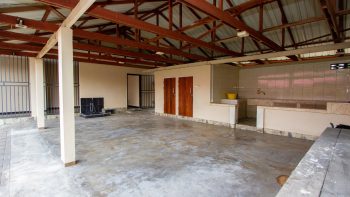 Bomaweg 125 - Saanto Boma - Wanica - Surgoed Makelaardij nv - Koopwoning KW01105 (13)