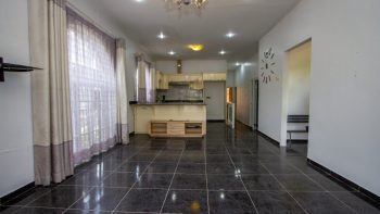 Bomaweg 125 - Saanto Boma - Wanica - Surgoed Makelaardij nv - Koopwoning KW01105 (6)