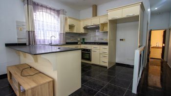 Bomaweg 125 - Saanto Boma - Wanica - Surgoed Makelaardij nv - Koopwoning KW01105 (7)