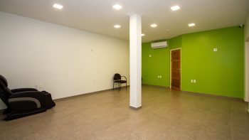 HK Dokter Sophie Redmond - Fred Derbystraat- Paramaribo Centrum - HZ01138 (10)