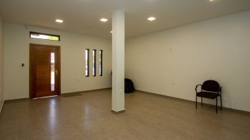 HK Dokter Sophie Redmond - Fred Derbystraat- Paramaribo Centrum - HZ01138 (11)