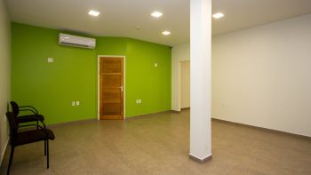 HK Dokter Sophie Redmond - Fred Derbystraat- Paramaribo Centrum - HZ01138 (12)