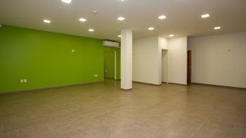 HK Dokter Sophie Redmond - Fred Derbystraat- Paramaribo Centrum - HZ01138 (6)