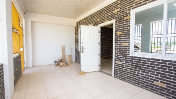 Hk Tineweg en Semaniastraat-oost- Garnizoenspad- Wanica- Surgoed Makelaardij NV- Koopwoning- KW01102 (12)