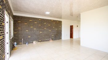 Hk Tineweg en Semaniastraat-oost- Garnizoenspad- Wanica- Surgoed Makelaardij NV- Koopwoning- KW01102 (13)
