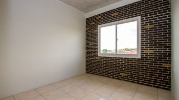 Hk Tineweg en Semaniastraat-oost- Garnizoenspad- Wanica- Surgoed Makelaardij NV- Koopwoning- KW01102 (15)
