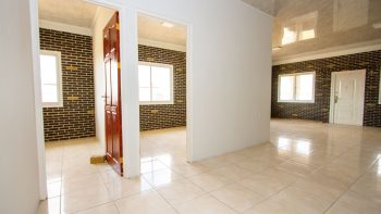 Hk Tineweg en Semaniastraat-oost- Garnizoenspad- Wanica- Surgoed Makelaardij NV- Koopwoning- KW01102 (16)