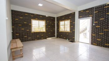 Hk Tineweg en Semaniastraat-oost- Garnizoenspad- Wanica- Surgoed Makelaardij NV- Koopwoning- KW01102 (20)