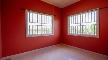 Hk Tineweg en Semaniastraat-oost- Garnizoenspad- Wanica- Surgoed Makelaardij NV- Koopwoning- KW01102 (23)