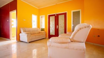 Hk Tineweg en Semaniastraat-oost- Garnizoenspad- Wanica- Surgoed Makelaardij NV- Koopwoning- KW01102 (25)