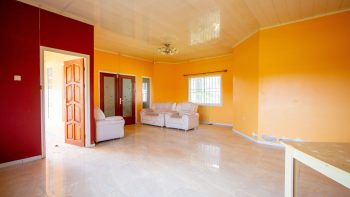 Hk Tineweg en Semaniastraat-oost- Garnizoenspad- Wanica- Surgoed Makelaardij NV- Koopwoning- KW01102 (26)