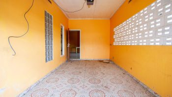 Hk Tineweg en Semaniastraat-oost- Garnizoenspad- Wanica- Surgoed Makelaardij NV- Koopwoning- KW01102 (27)