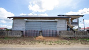 Hk Tineweg en Semaniastraat-oost- Garnizoenspad- Wanica- Surgoed Makelaardij NV- Koopwoning- KW01102 (28)