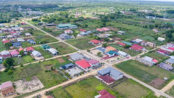 Hk Tineweg en Semaniastraat-oost- Garnizoenspad- Wanica- Surgoed Makelaardij NV- Koopwoning- KW01102 (37)