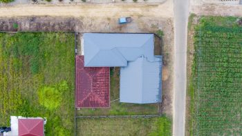 Hk Tineweg en Semaniastraat-oost- Garnizoenspad- Wanica- Surgoed Makelaardij NV- Koopwoning- KW01102 (38)